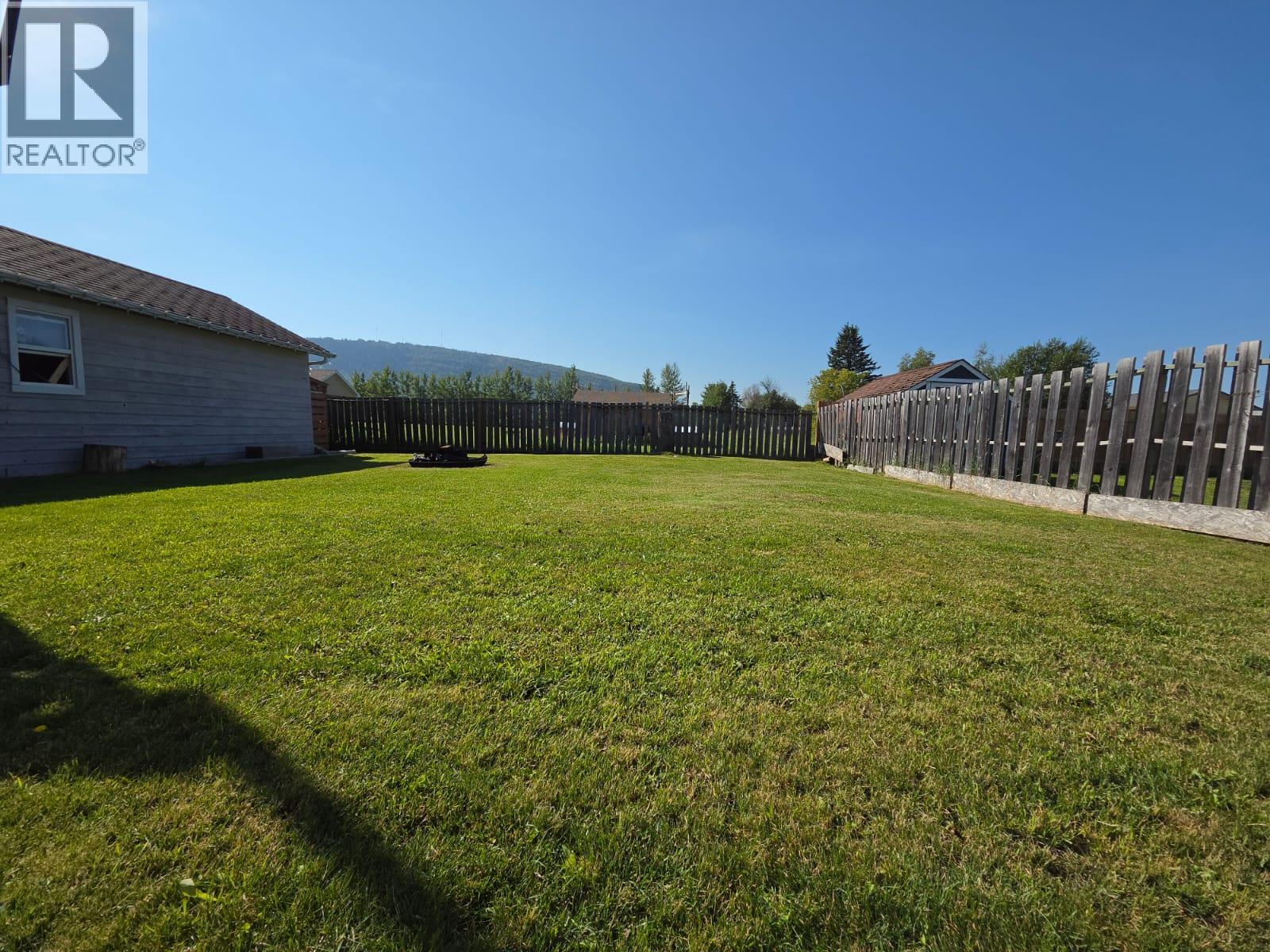 4317 51a Avenue Ne, Chetwynd, British Columbia  V0C 1J0 - Photo 66 - 10397898