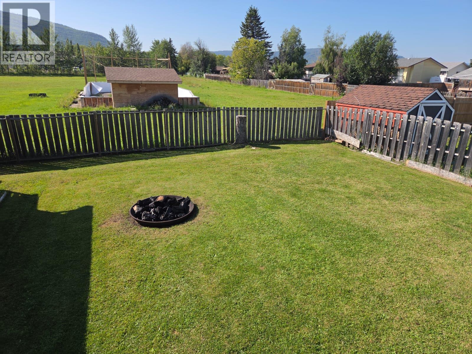 4317 51a Avenue Ne, Chetwynd, British Columbia  V0C 1J0 - Photo 67 - 10397898