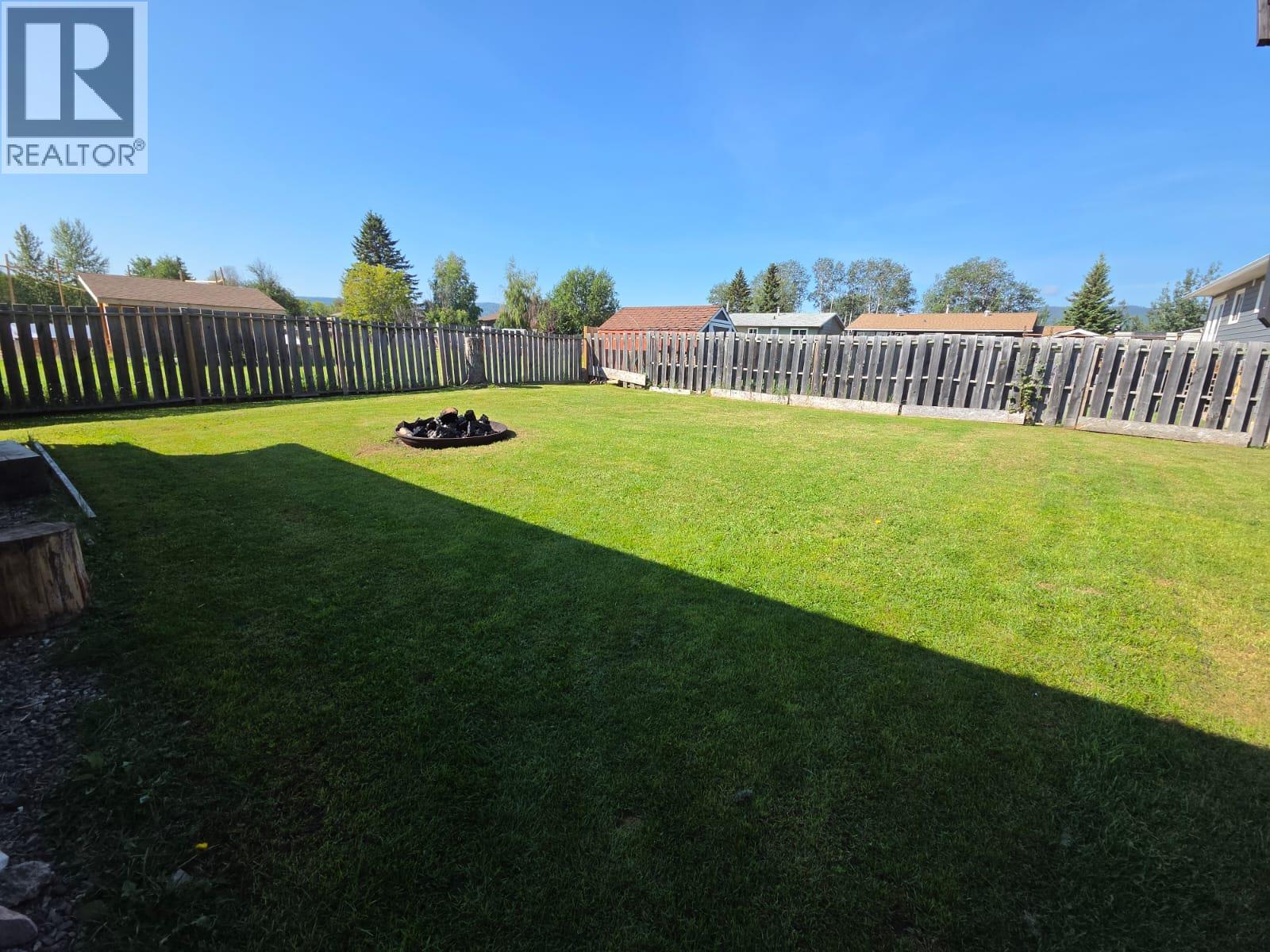 4317 51a Avenue Ne, Chetwynd, British Columbia  V0C 1J0 - Photo 68 - 10397898