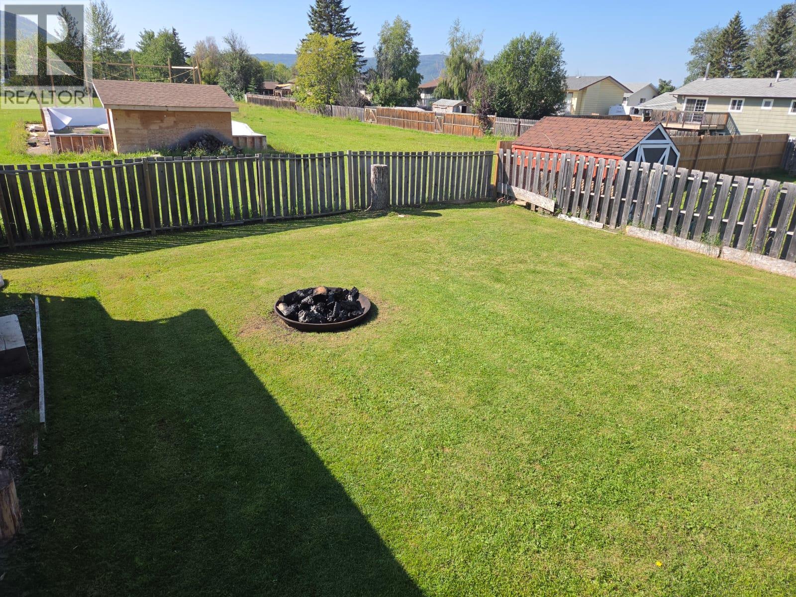 4317 51a Avenue Ne, Chetwynd, British Columbia  V0C 1J0 - Photo 71 - 10397898
