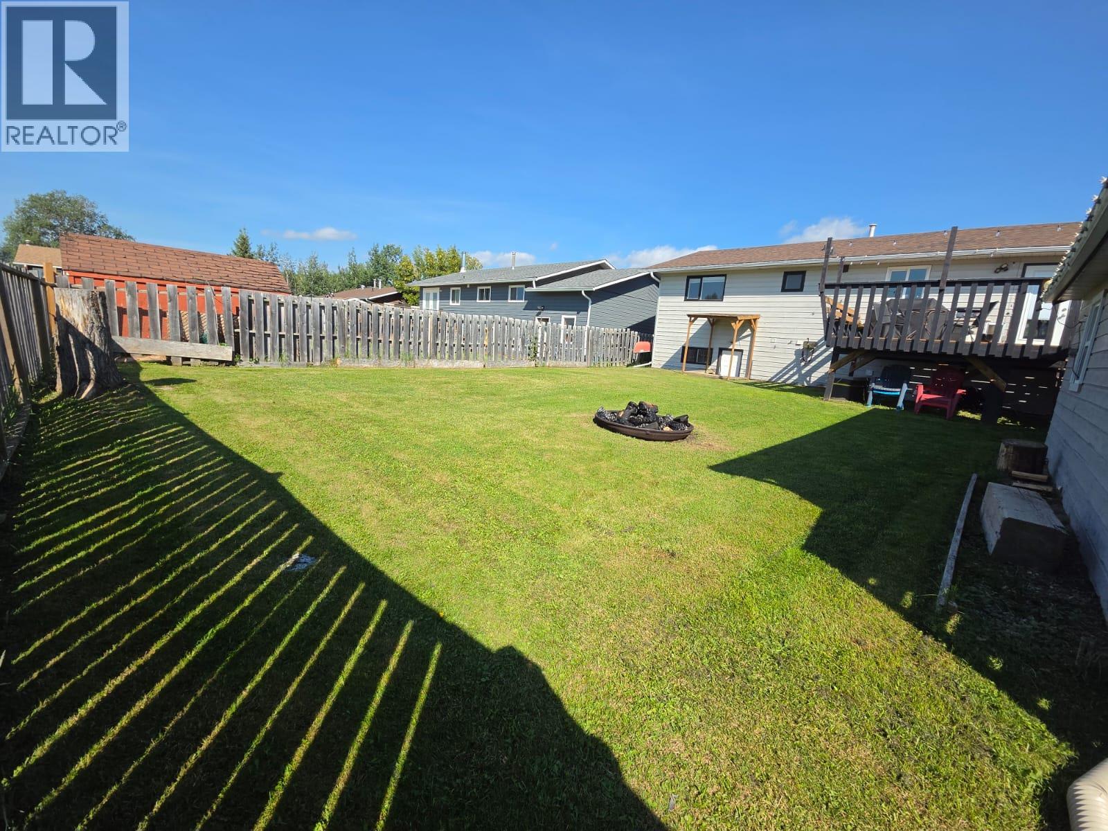 4317 51a Avenue Ne, Chetwynd, British Columbia  V0C 1J0 - Photo 72 - 10397898