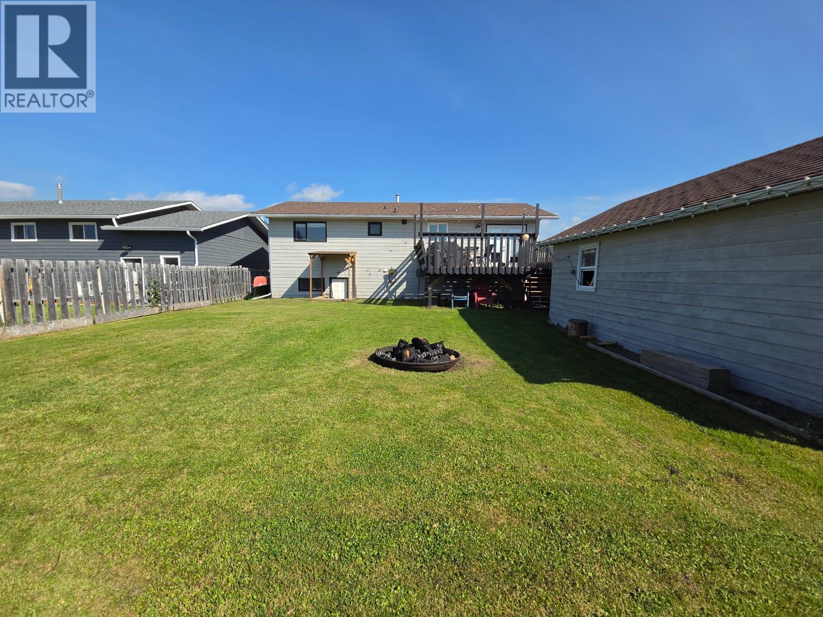 4317 51a Avenue Ne, Chetwynd, British Columbia  V0C 1J0 - Photo 73 - 10397898