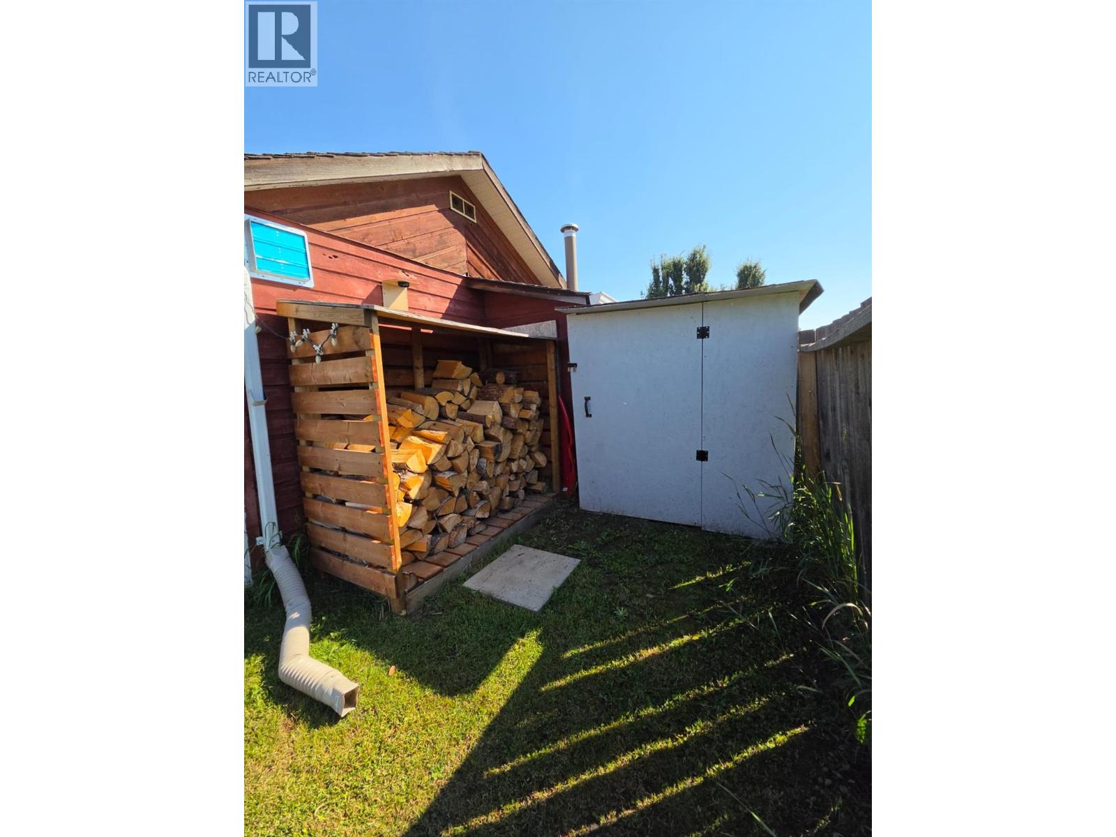 4317 51a Avenue Ne, Chetwynd, British Columbia  V0C 1J0 - Photo 75 - 10397898