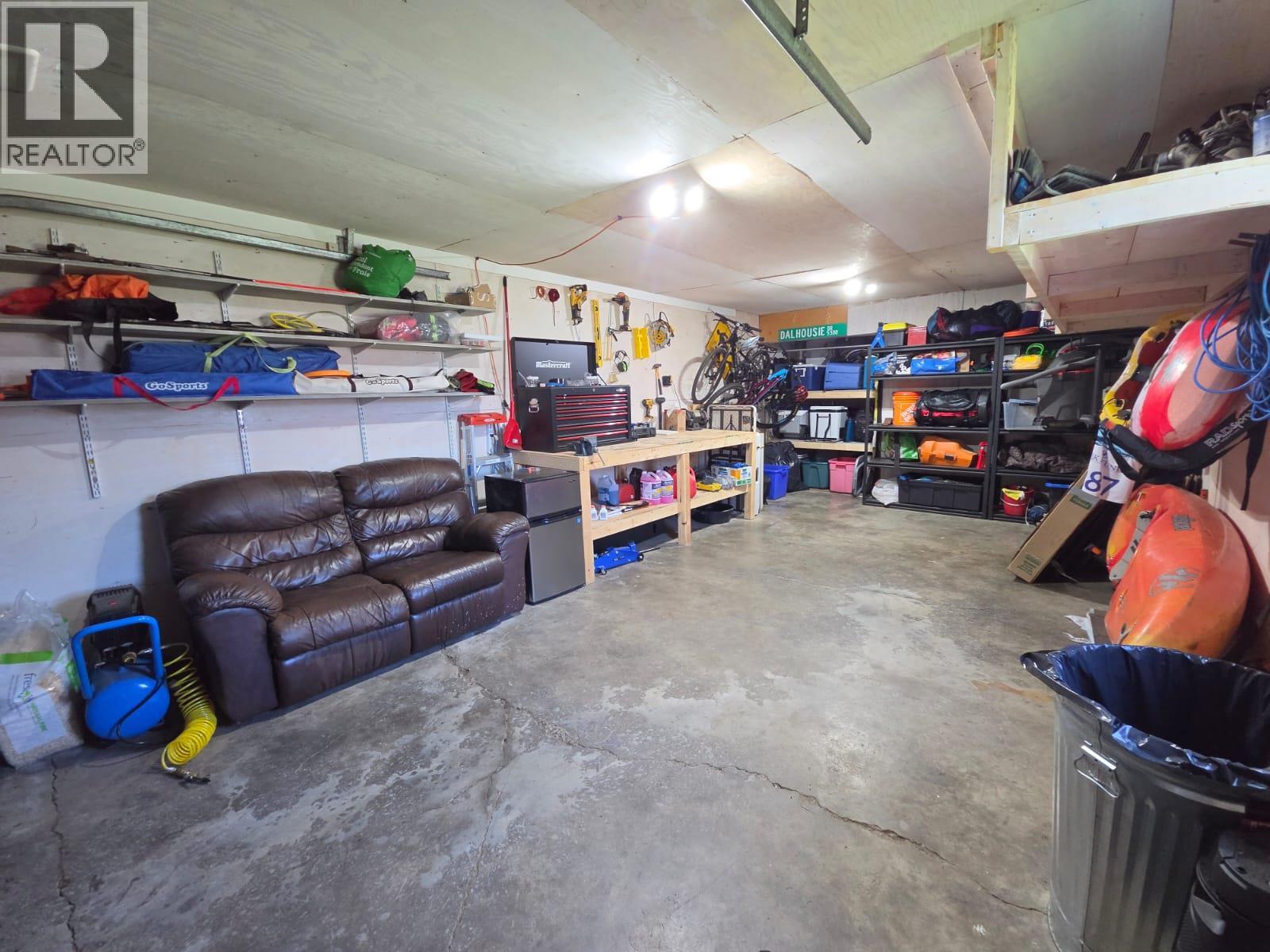 4317 51a Avenue Ne, Chetwynd, British Columbia  V0C 1J0 - Photo 77 - 10397898