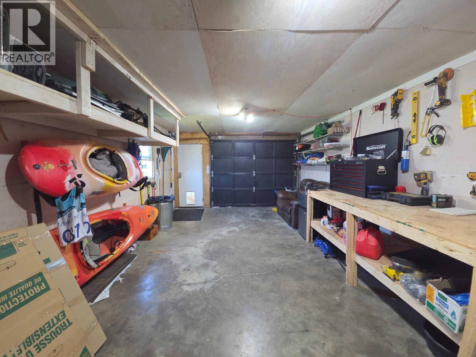 4317 51a Avenue Ne, Chetwynd, British Columbia  V0C 1J0 - Photo 78 - 10397898