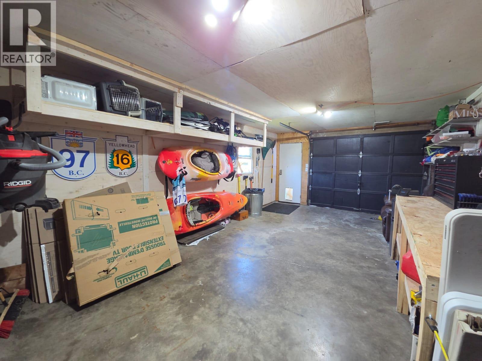 4317 51a Avenue Ne, Chetwynd, British Columbia  V0C 1J0 - Photo 79 - 10397898