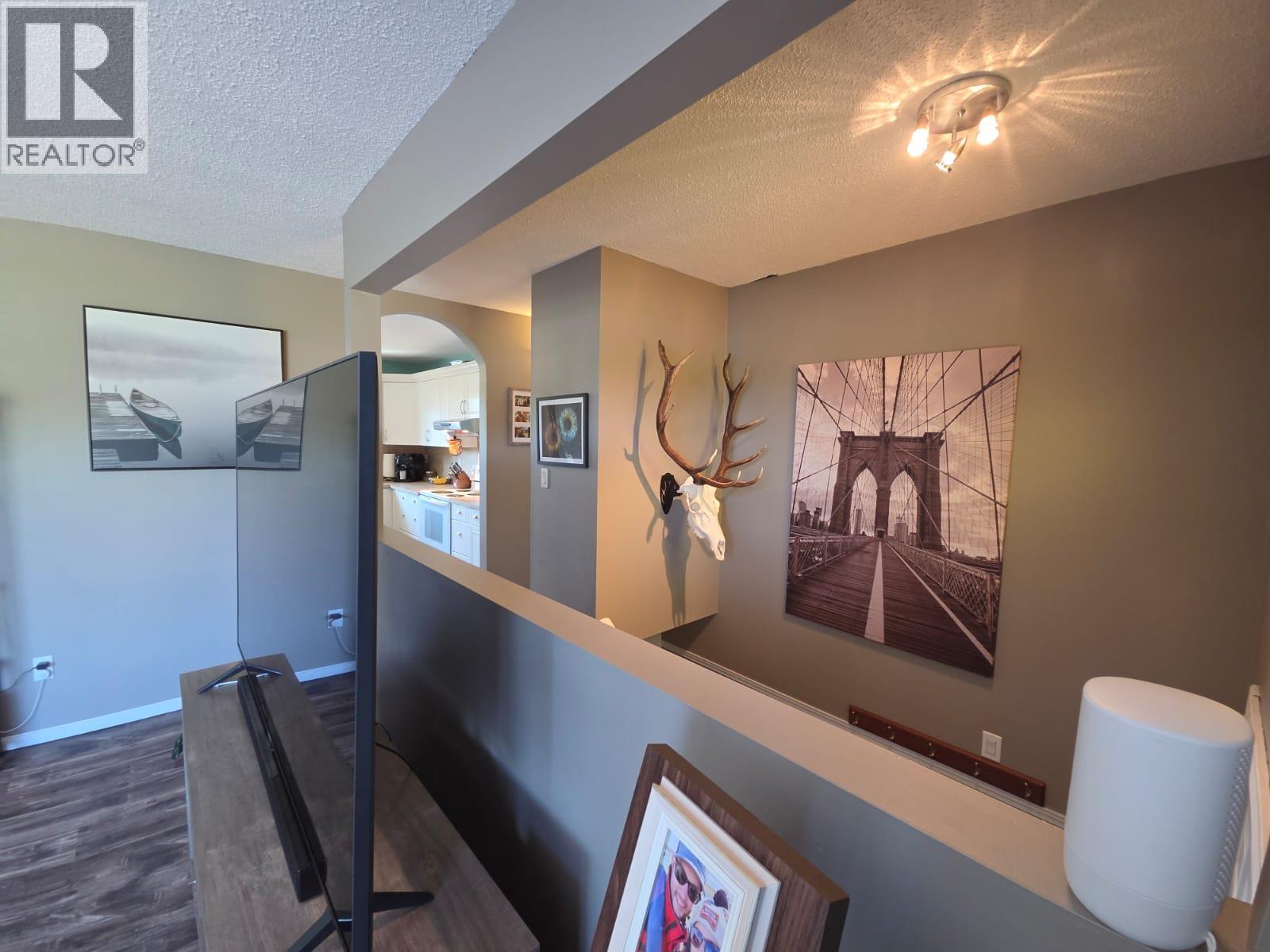4317 51a Avenue Ne, Chetwynd, British Columbia  V0C 1J0 - Photo 8 - 10397898