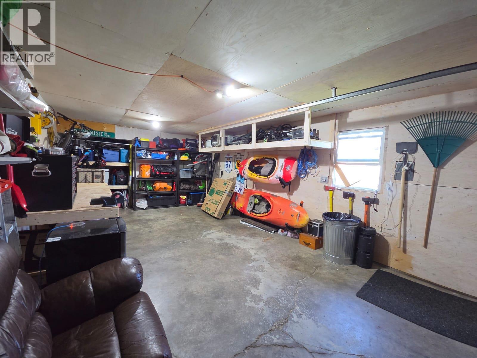 4317 51a Avenue Ne, Chetwynd, British Columbia  V0C 1J0 - Photo 80 - 10397898