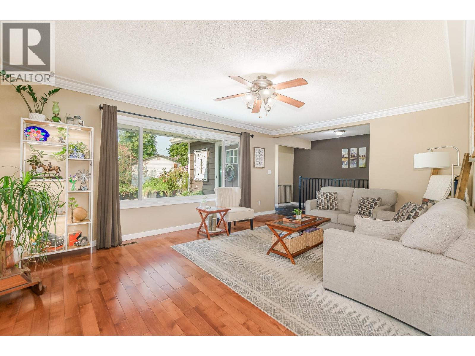 2651 Okanagan Avenue Ne, Salmon Arm, British Columbia  V1E 2T2 - Photo 17 - 10396806