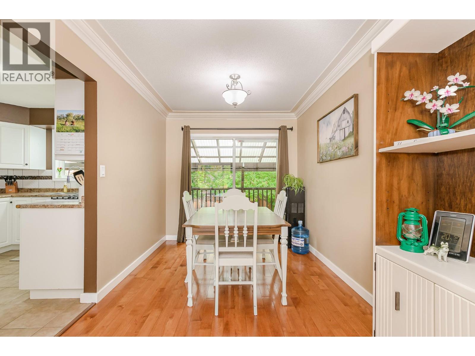 2651 Okanagan Avenue Ne, Salmon Arm, British Columbia  V1E 2T2 - Photo 21 - 10396806