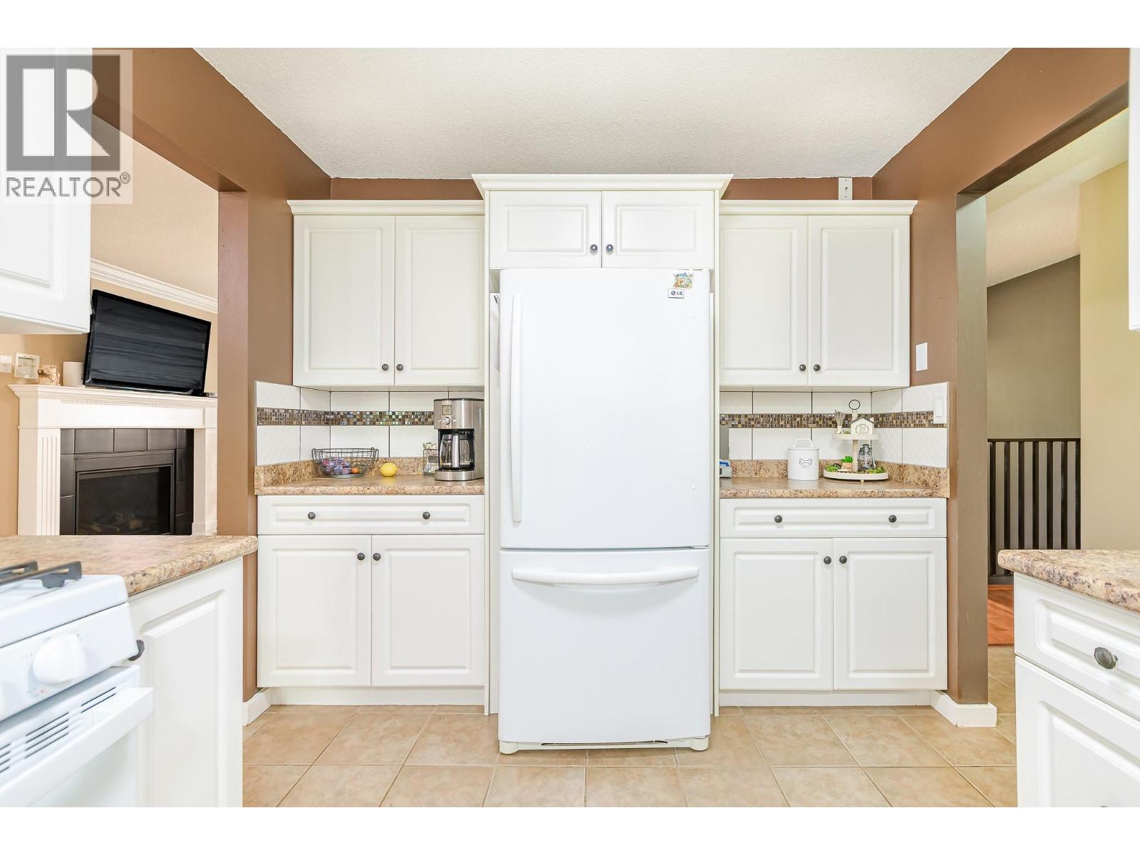 2651 Okanagan Avenue Ne, Salmon Arm, British Columbia  V1E 2T2 - Photo 24 - 10396806
