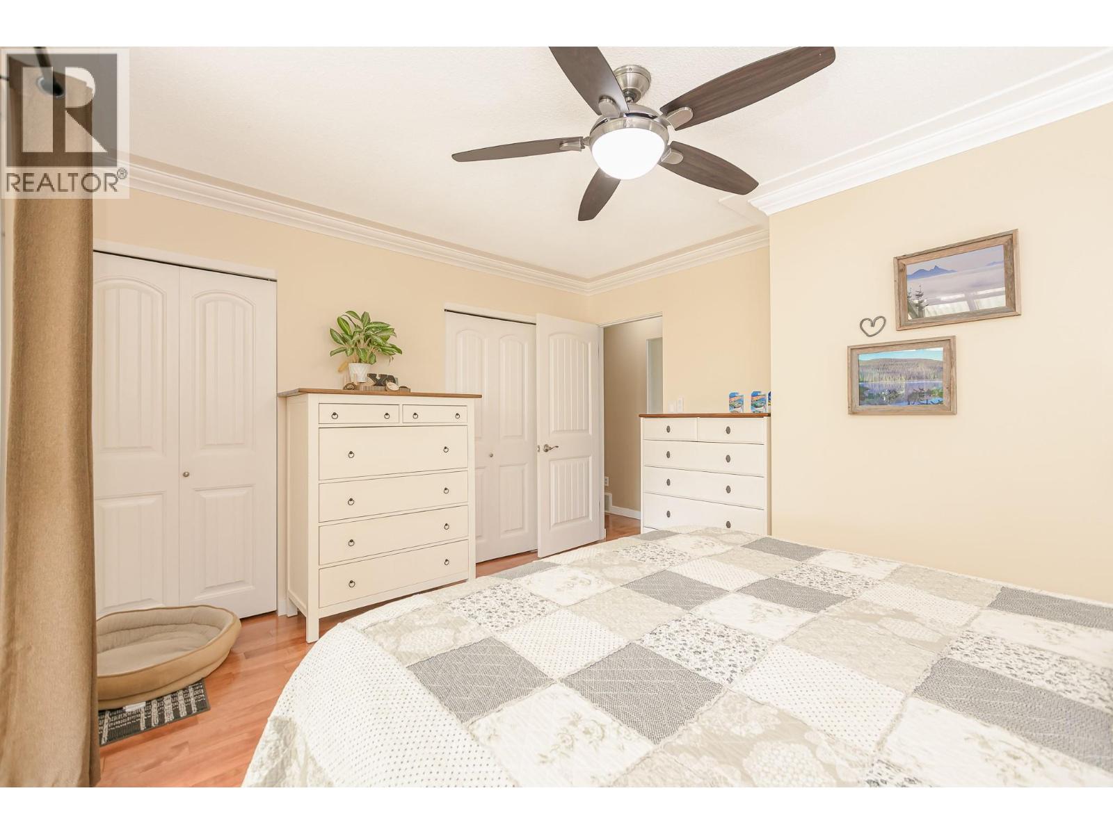2651 Okanagan Avenue Ne, Salmon Arm, British Columbia  V1E 2T2 - Photo 30 - 10396806