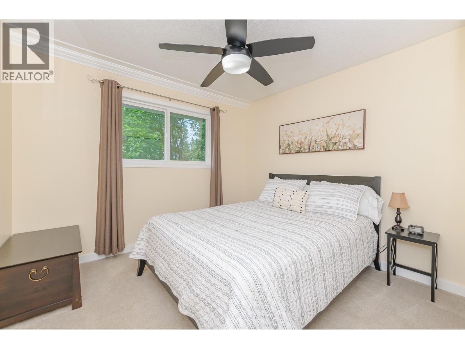 2651 Okanagan Avenue Ne, Salmon Arm, British Columbia  V1E 2T2 - Photo 32 - 10396806