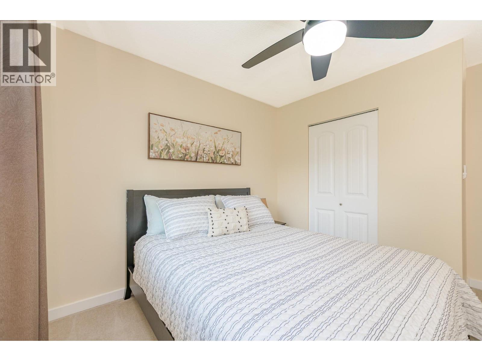 2651 Okanagan Avenue Ne, Salmon Arm, British Columbia  V1E 2T2 - Photo 33 - 10396806