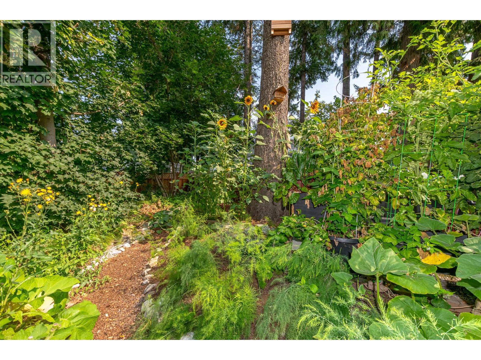 2651 Okanagan Avenue Ne, Salmon Arm, British Columbia  V1E 2T2 - Photo 40 - 10396806