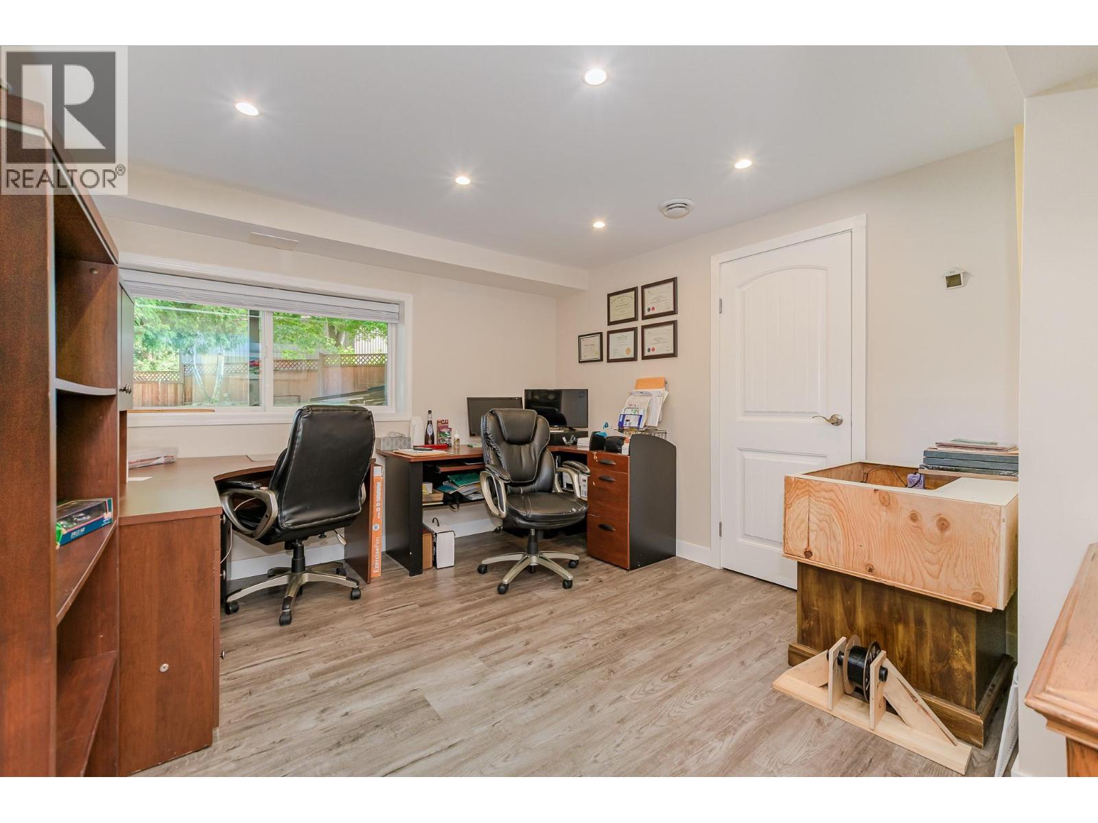 2651 Okanagan Avenue Ne, Salmon Arm, British Columbia  V1E 2T2 - Photo 42 - 10396806