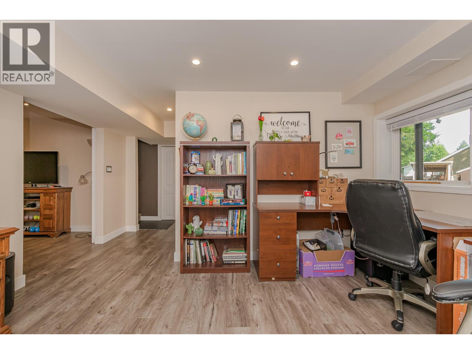 2651 Okanagan Avenue Ne, Salmon Arm, British Columbia  V1E 2T2 - Photo 43 - 10396806