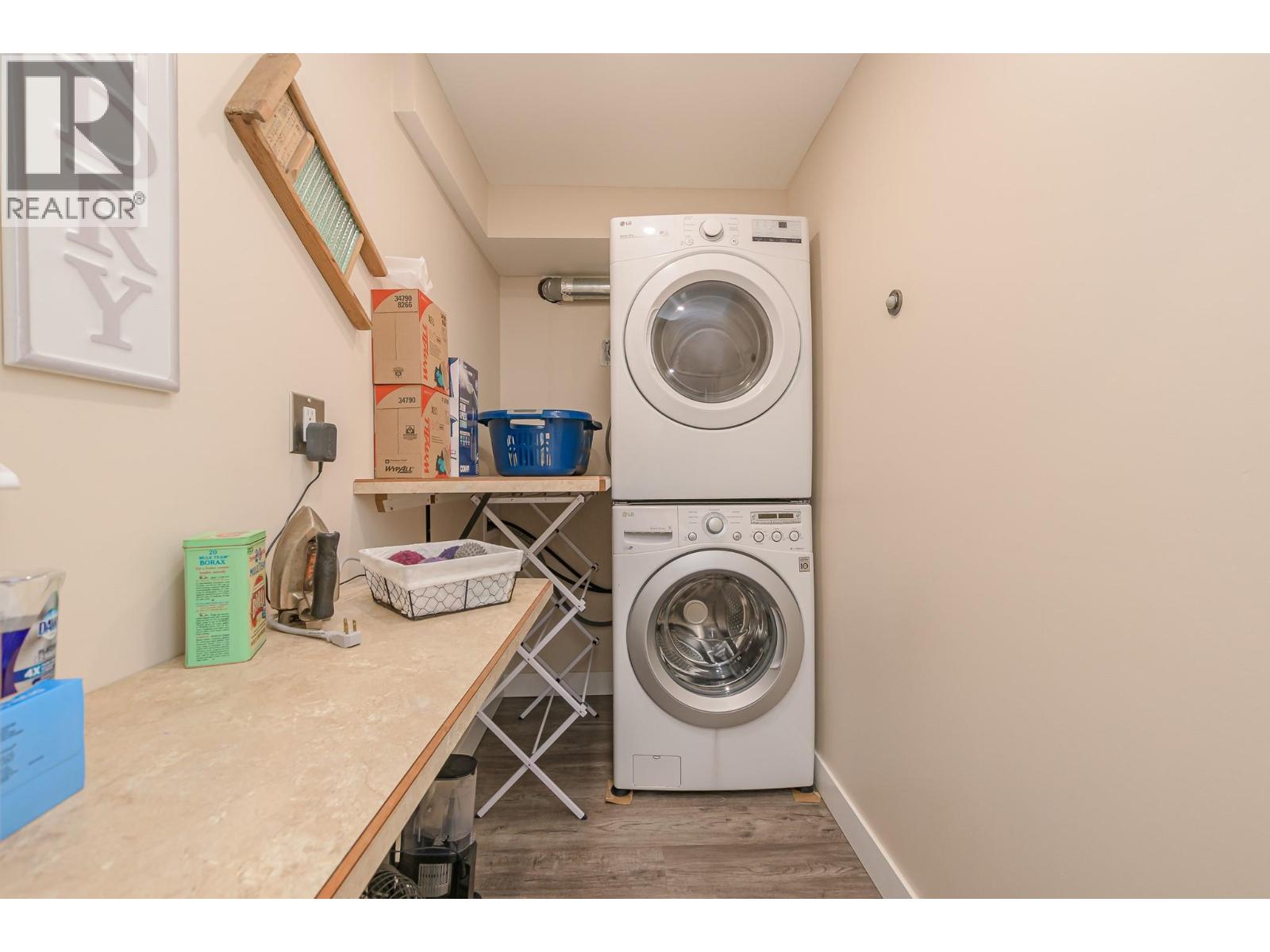 2651 Okanagan Avenue Ne, Salmon Arm, British Columbia  V1E 2T2 - Photo 46 - 10396806