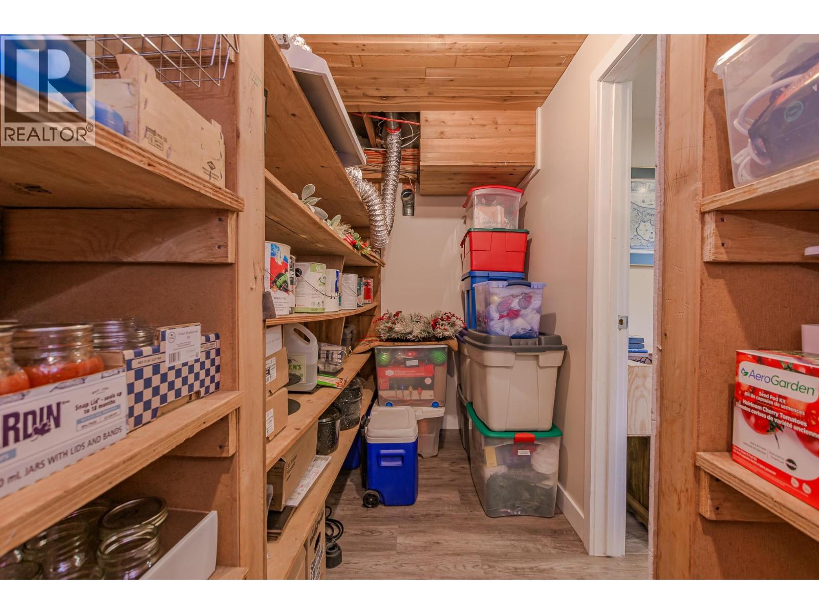 2651 Okanagan Avenue Ne, Salmon Arm, British Columbia  V1E 2T2 - Photo 48 - 10396806