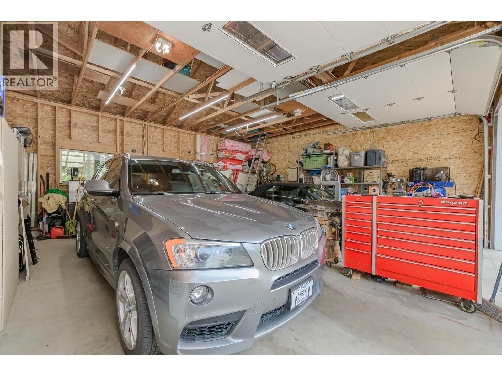 2651 Okanagan Avenue Ne, Salmon Arm, British Columbia  V1E 2T2 - Photo 49 - 10396806