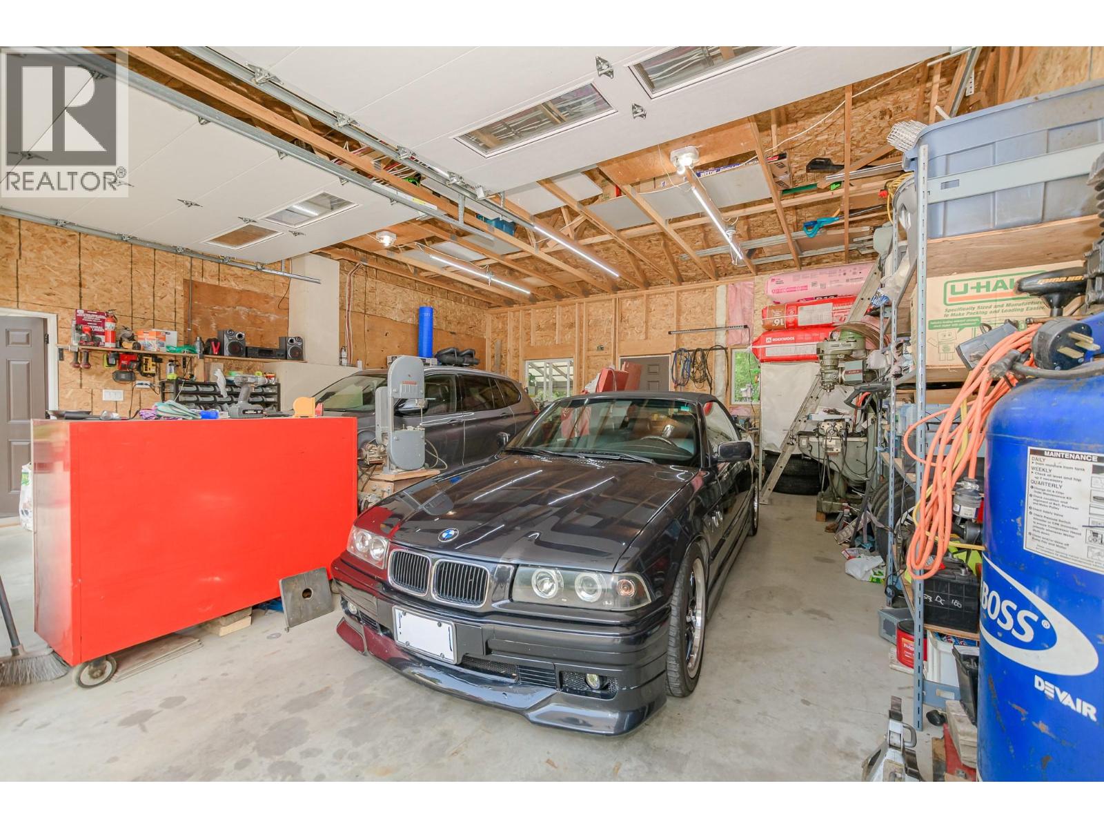 2651 Okanagan Avenue Ne, Salmon Arm, British Columbia  V1E 2T2 - Photo 50 - 10396806