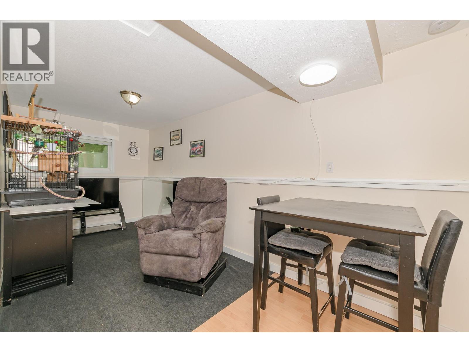 2651 Okanagan Avenue Ne, Salmon Arm, British Columbia  V1E 2T2 - Photo 56 - 10396806