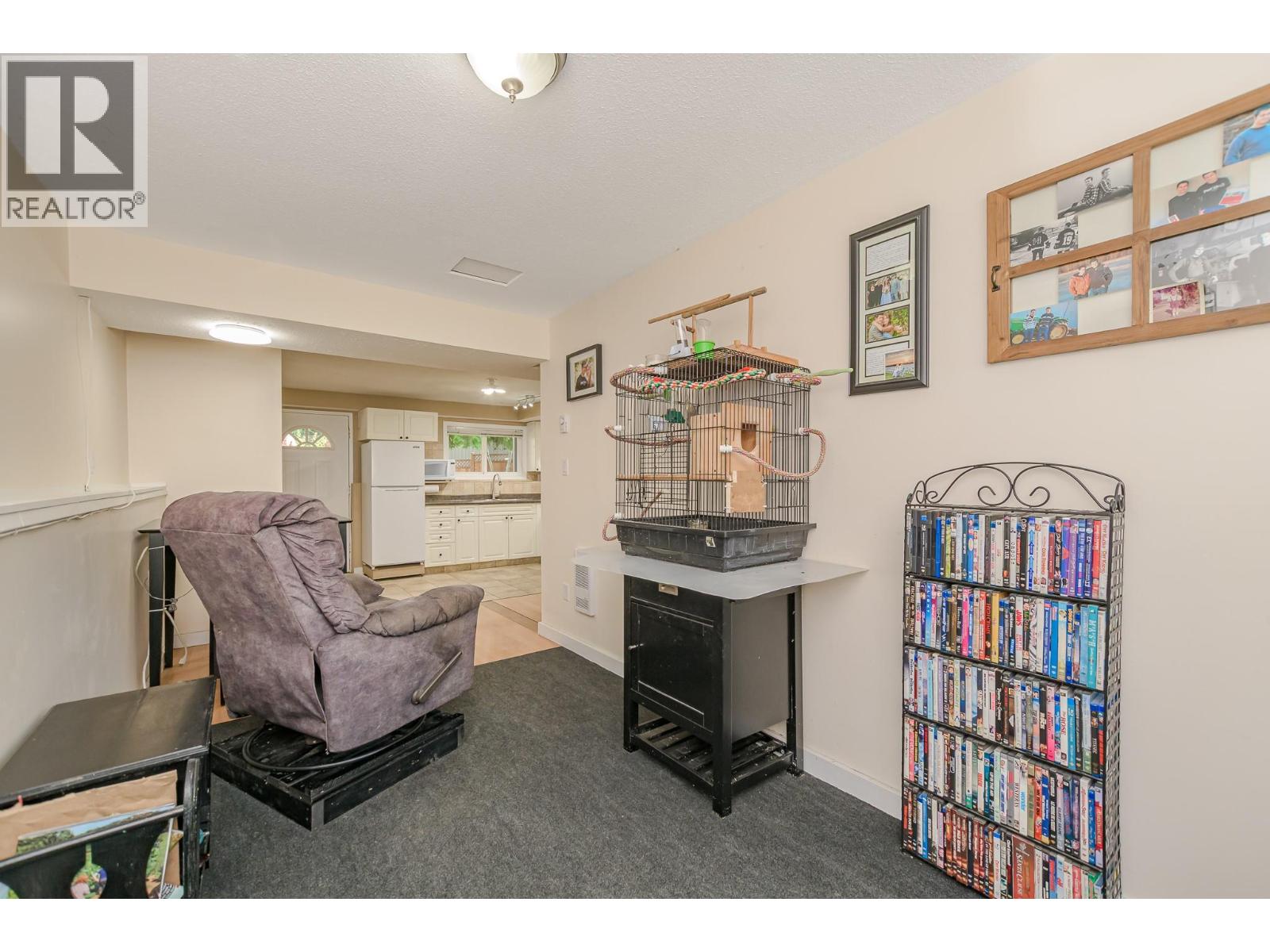 2651 Okanagan Avenue Ne, Salmon Arm, British Columbia  V1E 2T2 - Photo 57 - 10396806
