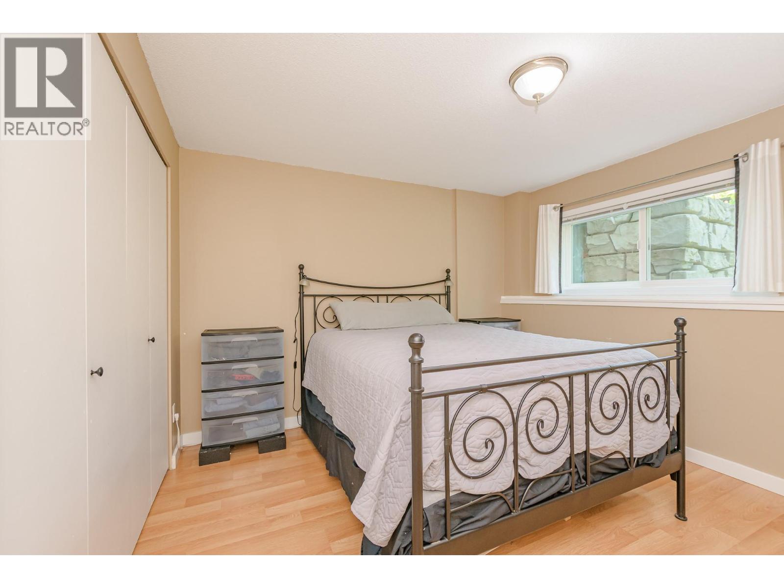 2651 Okanagan Avenue Ne, Salmon Arm, British Columbia  V1E 2T2 - Photo 58 - 10396806