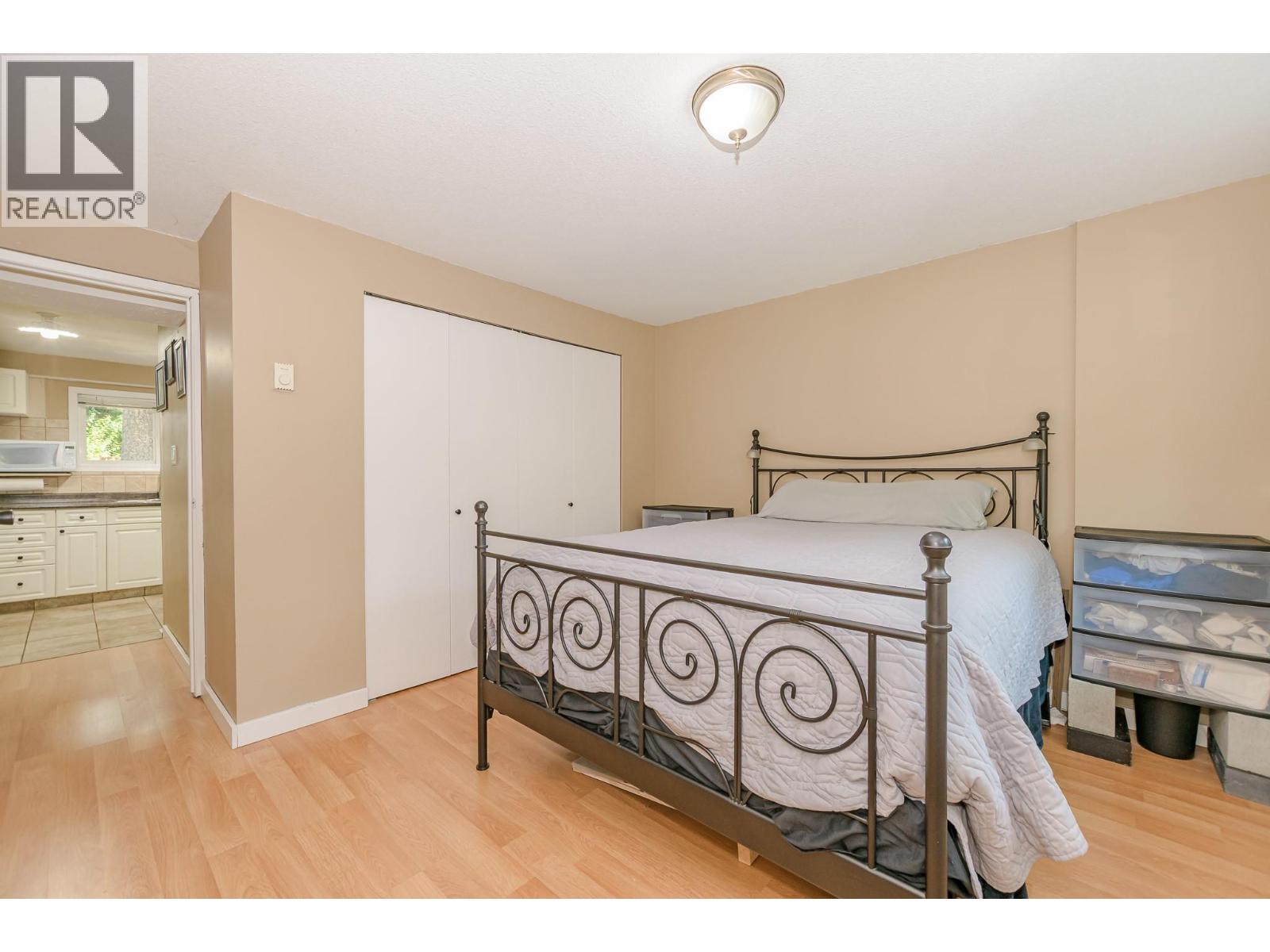 2651 Okanagan Avenue Ne, Salmon Arm, British Columbia  V1E 2T2 - Photo 59 - 10396806