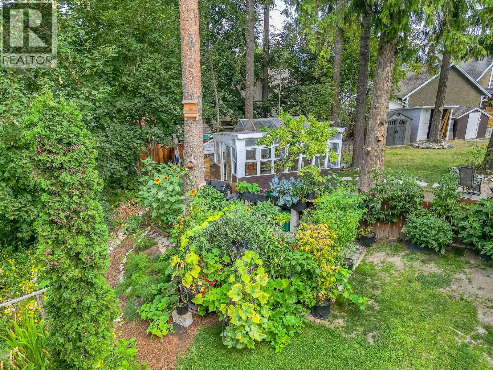 2651 Okanagan Avenue Ne, Salmon Arm, British Columbia  V1E 2T2 - Photo 60 - 10396806