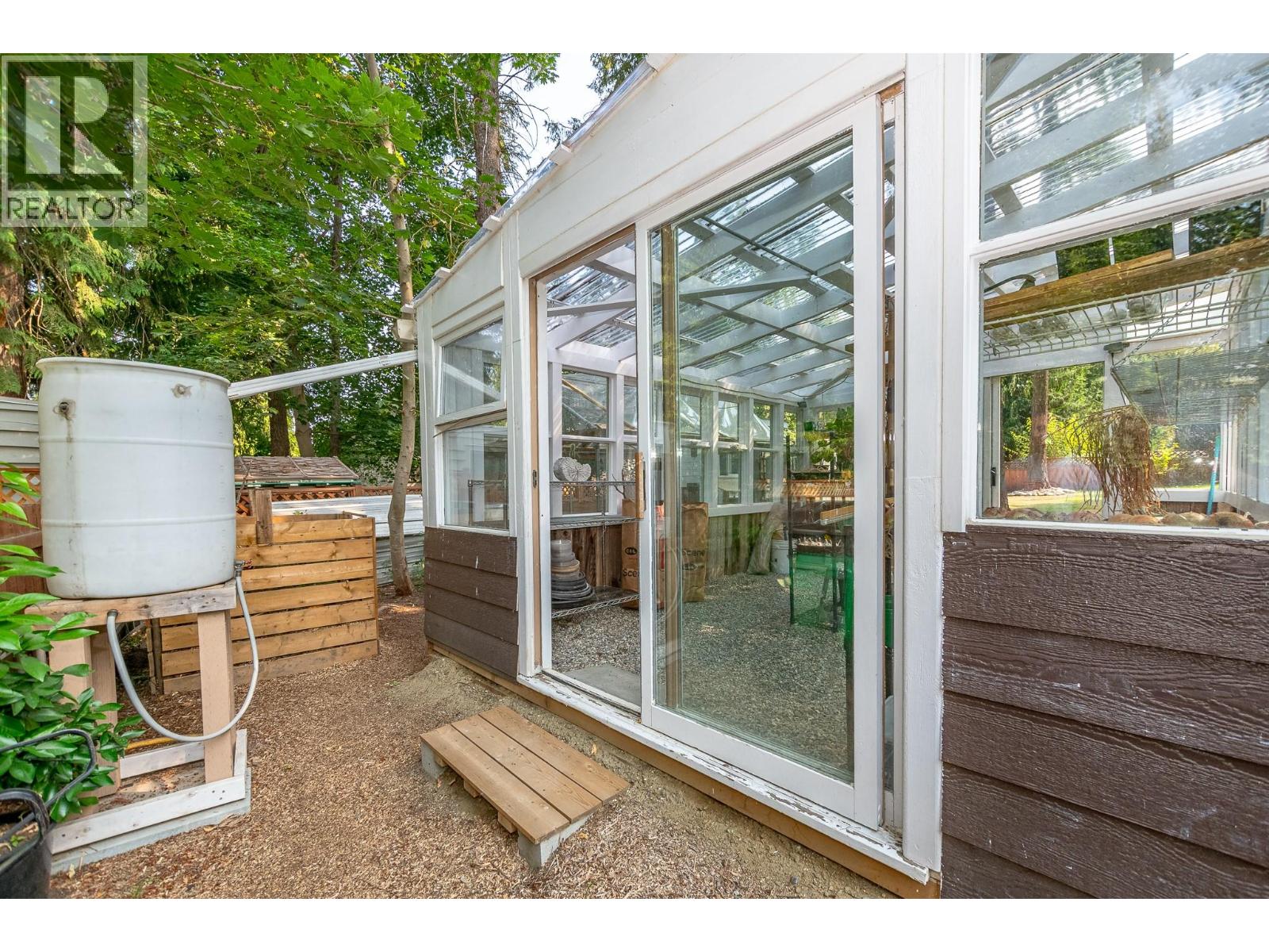 2651 Okanagan Avenue Ne, Salmon Arm, British Columbia  V1E 2T2 - Photo 62 - 10396806