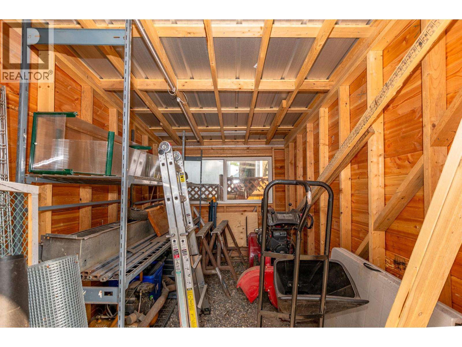 2651 Okanagan Avenue Ne, Salmon Arm, British Columbia  V1E 2T2 - Photo 65 - 10396806