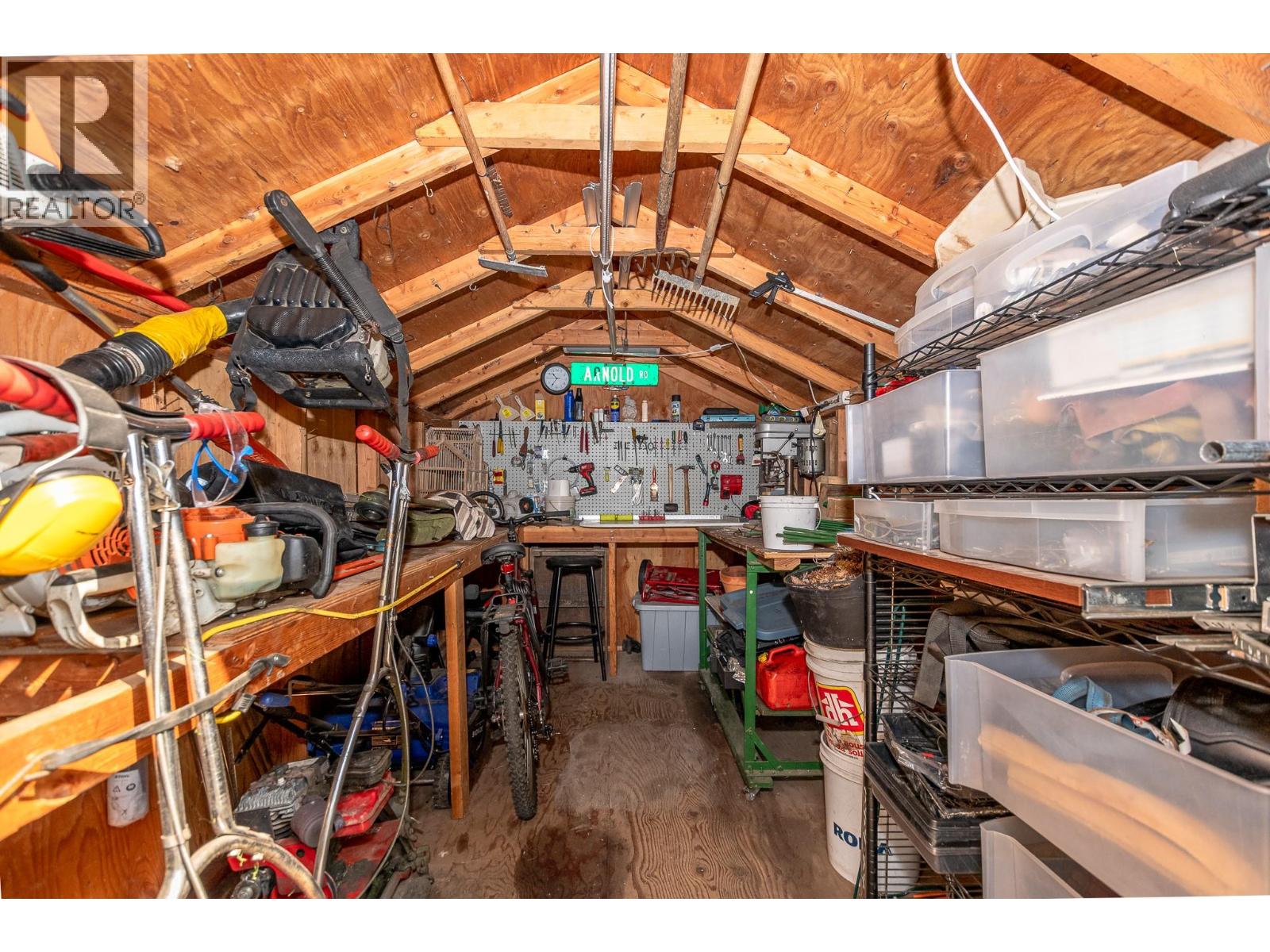 2651 Okanagan Avenue Ne, Salmon Arm, British Columbia  V1E 2T2 - Photo 66 - 10396806
