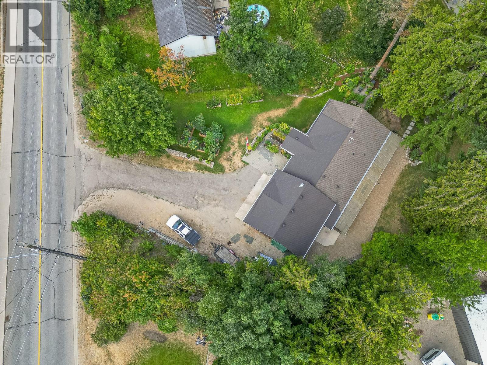 2651 Okanagan Avenue Ne, Salmon Arm, British Columbia  V1E 2T2 - Photo 72 - 10396806