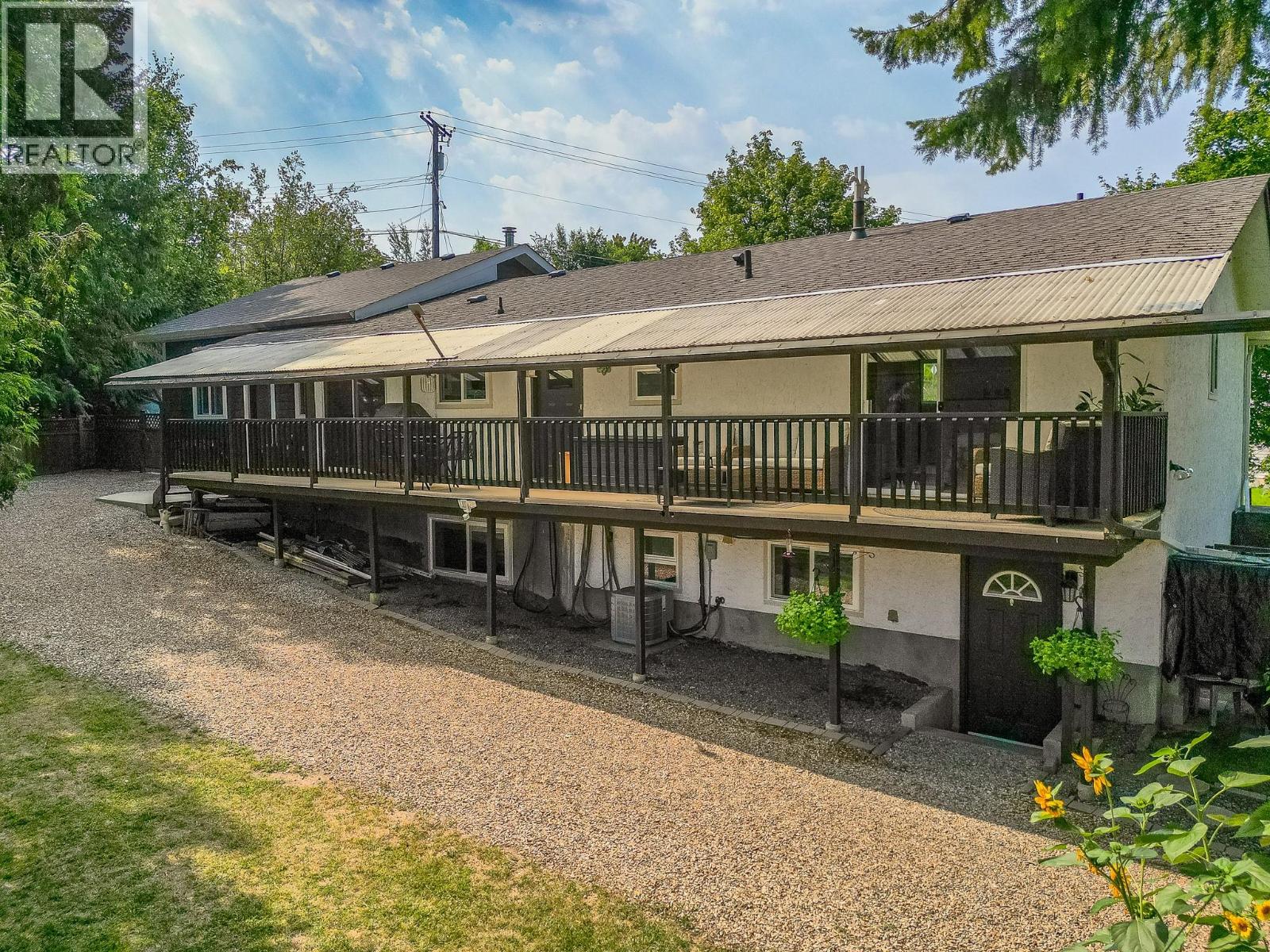 2651 Okanagan Avenue Ne, Salmon Arm, British Columbia  V1E 2T2 - Photo 77 - 10396806
