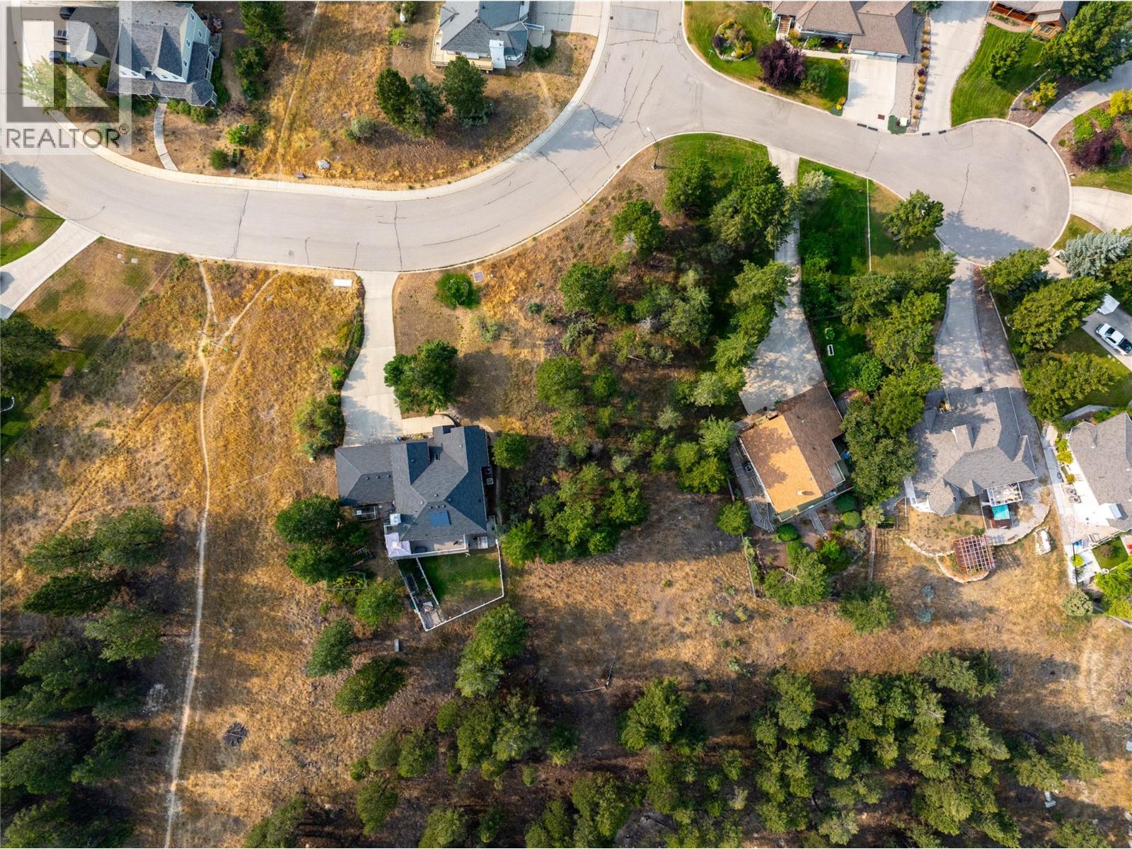 409 Westridge Drive, Invermere, British Columbia  V0A 1K4 - Photo 1 - 10397655