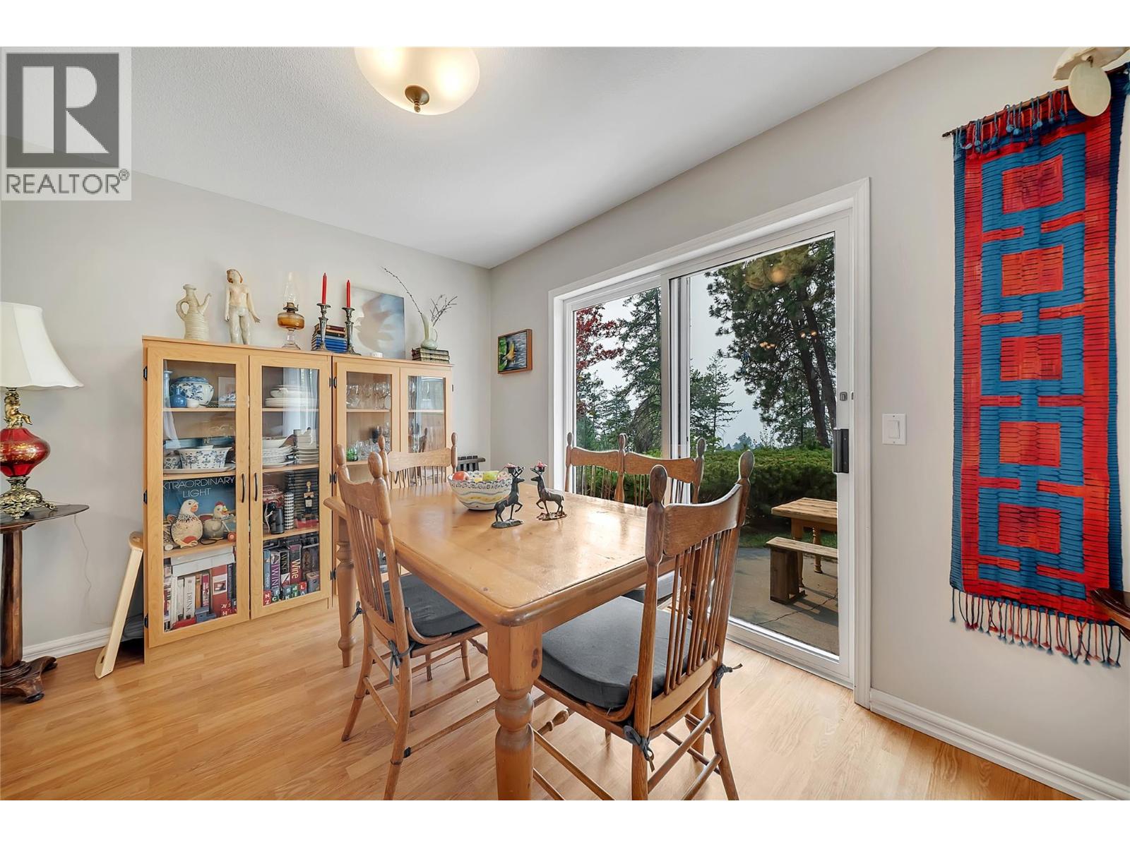 3272 Juniper Drive, Naramata, British Columbia  V0H 1N1 - Photo 10 - 10397598