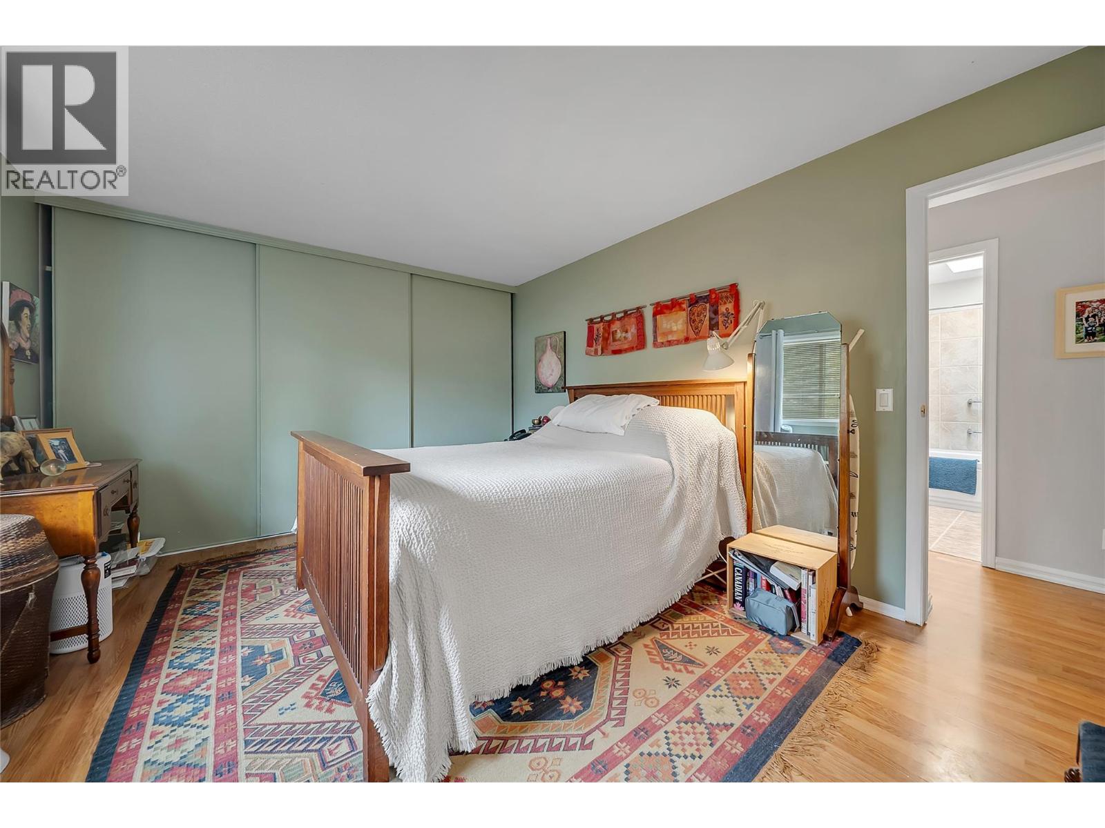3272 Juniper Drive, Naramata, British Columbia  V0H 1N1 - Photo 11 - 10397598