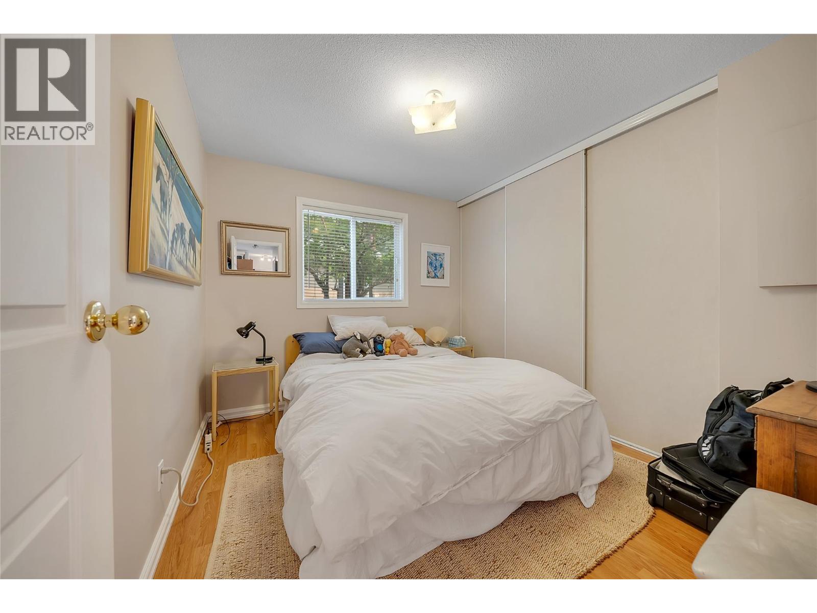 3272 Juniper Drive, Naramata, British Columbia  V0H 1N1 - Photo 13 - 10397598