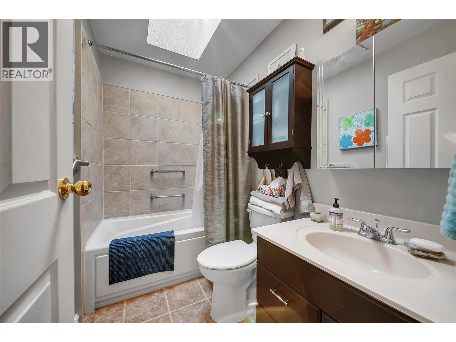 3272 Juniper Drive, Naramata, British Columbia  V0H 1N1 - Photo 14 - 10397598