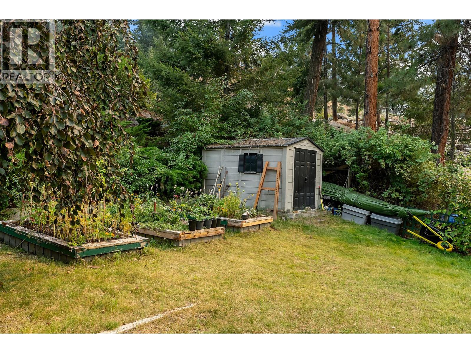 3272 Juniper Drive, Naramata, British Columbia  V0H 1N1 - Photo 16 - 10397598