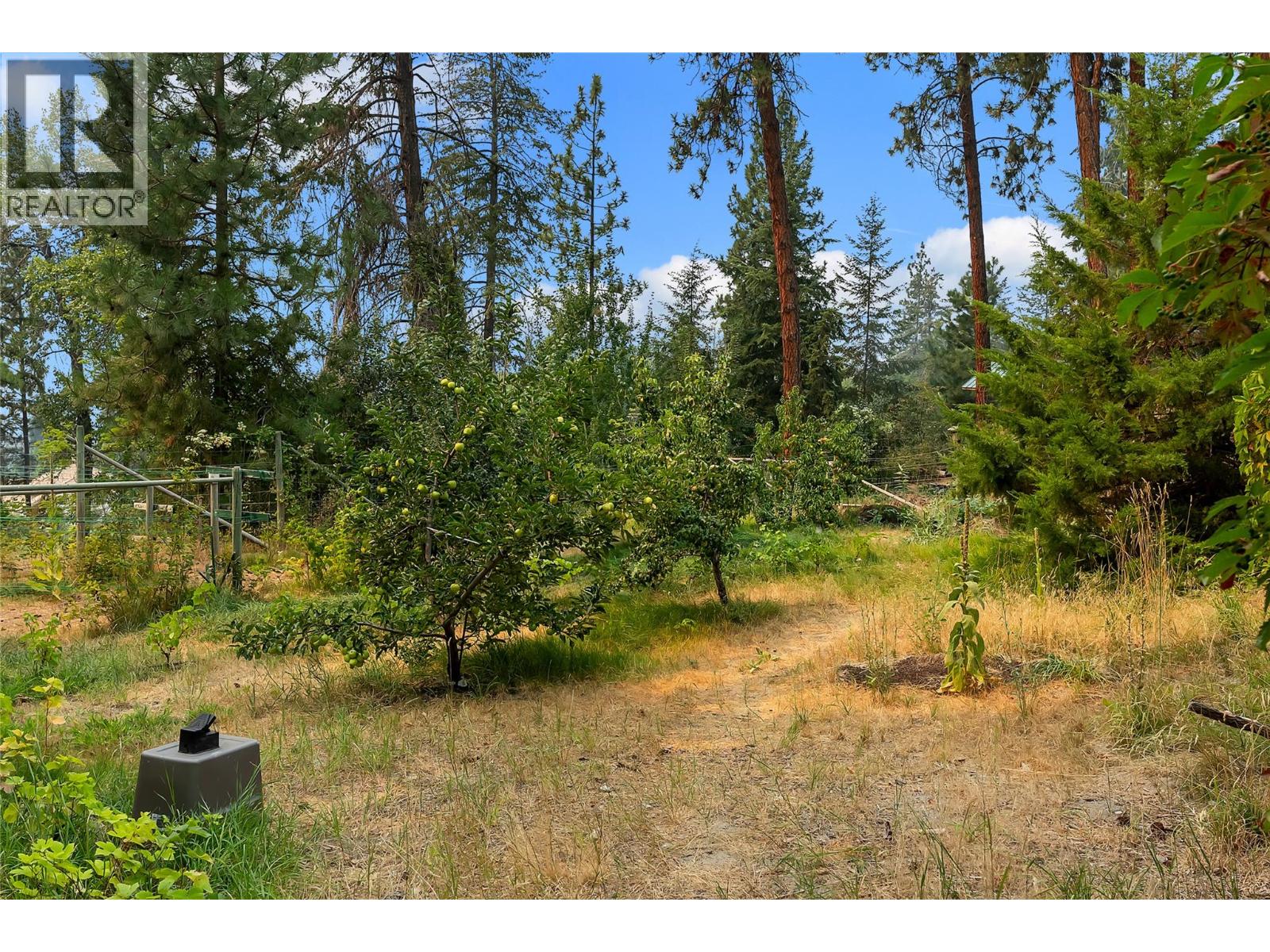 3272 Juniper Drive, Naramata, British Columbia  V0H 1N1 - Photo 18 - 10397598