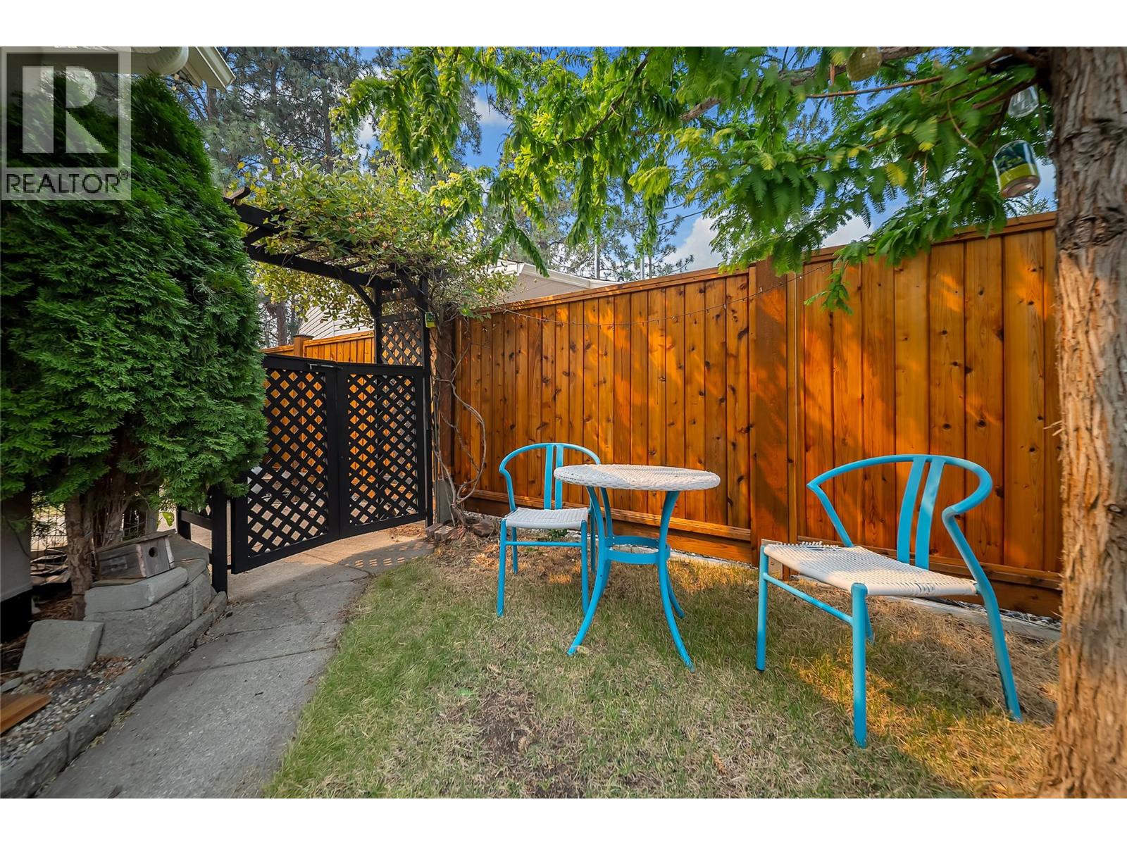 3272 Juniper Drive, Naramata, British Columbia  V0H 1N1 - Photo 22 - 10397598
