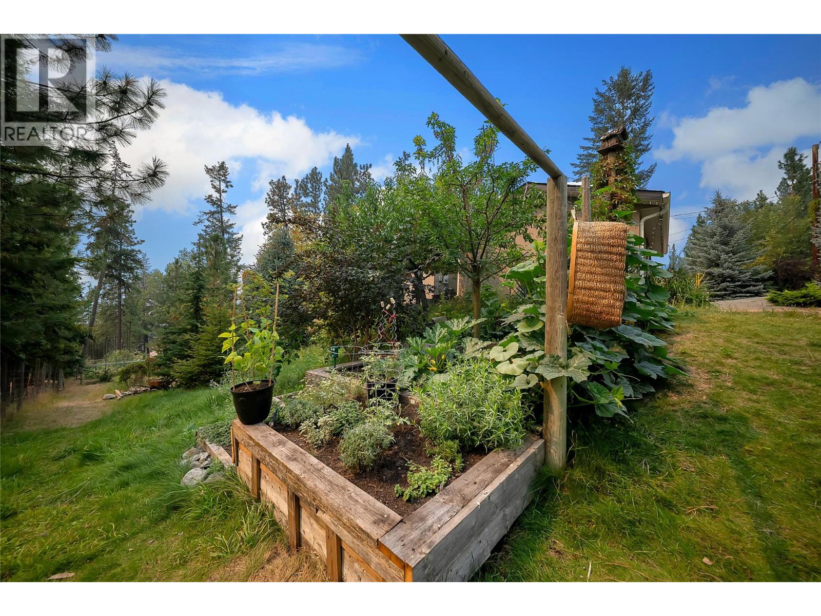 3272 Juniper Drive, Naramata, British Columbia  V0H 1N1 - Photo 23 - 10397598