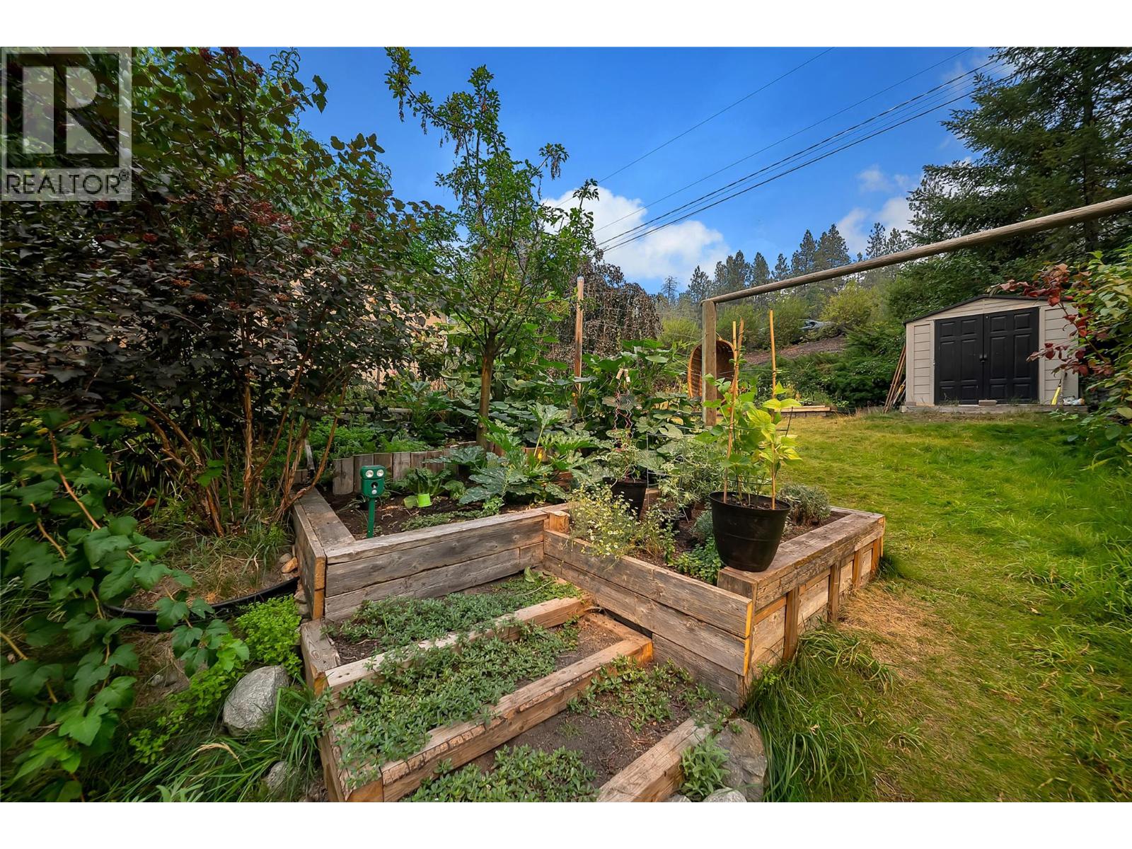 3272 Juniper Drive, Naramata, British Columbia  V0H 1N1 - Photo 24 - 10397598