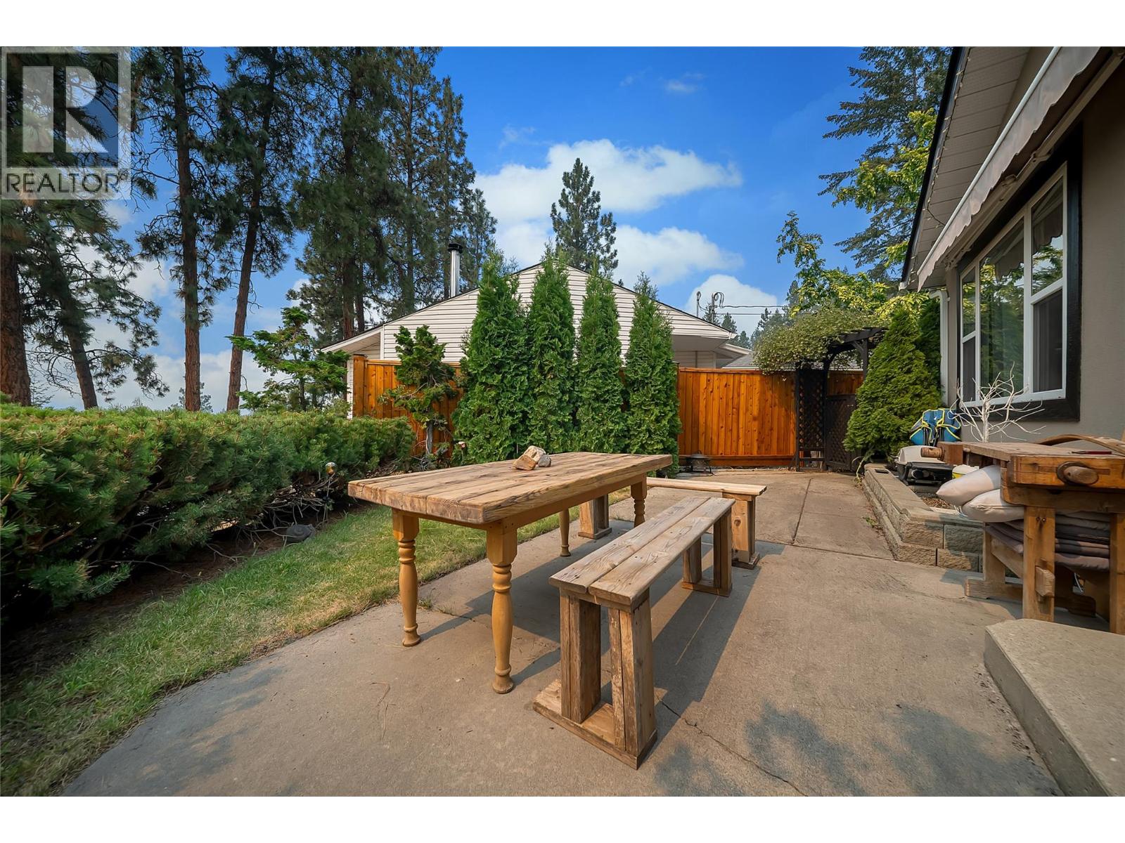 3272 Juniper Drive, Naramata, British Columbia  V0H 1N1 - Photo 27 - 10397598