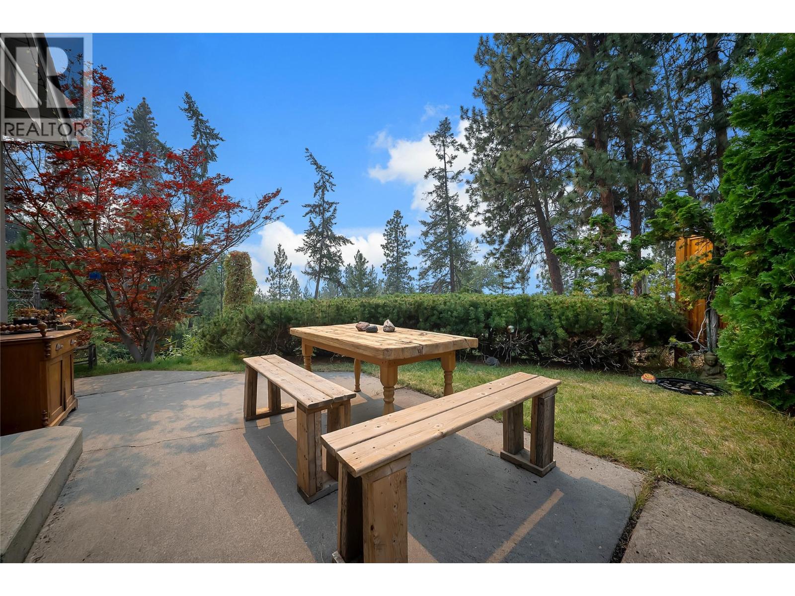 3272 Juniper Drive, Naramata, British Columbia  V0H 1N1 - Photo 28 - 10397598