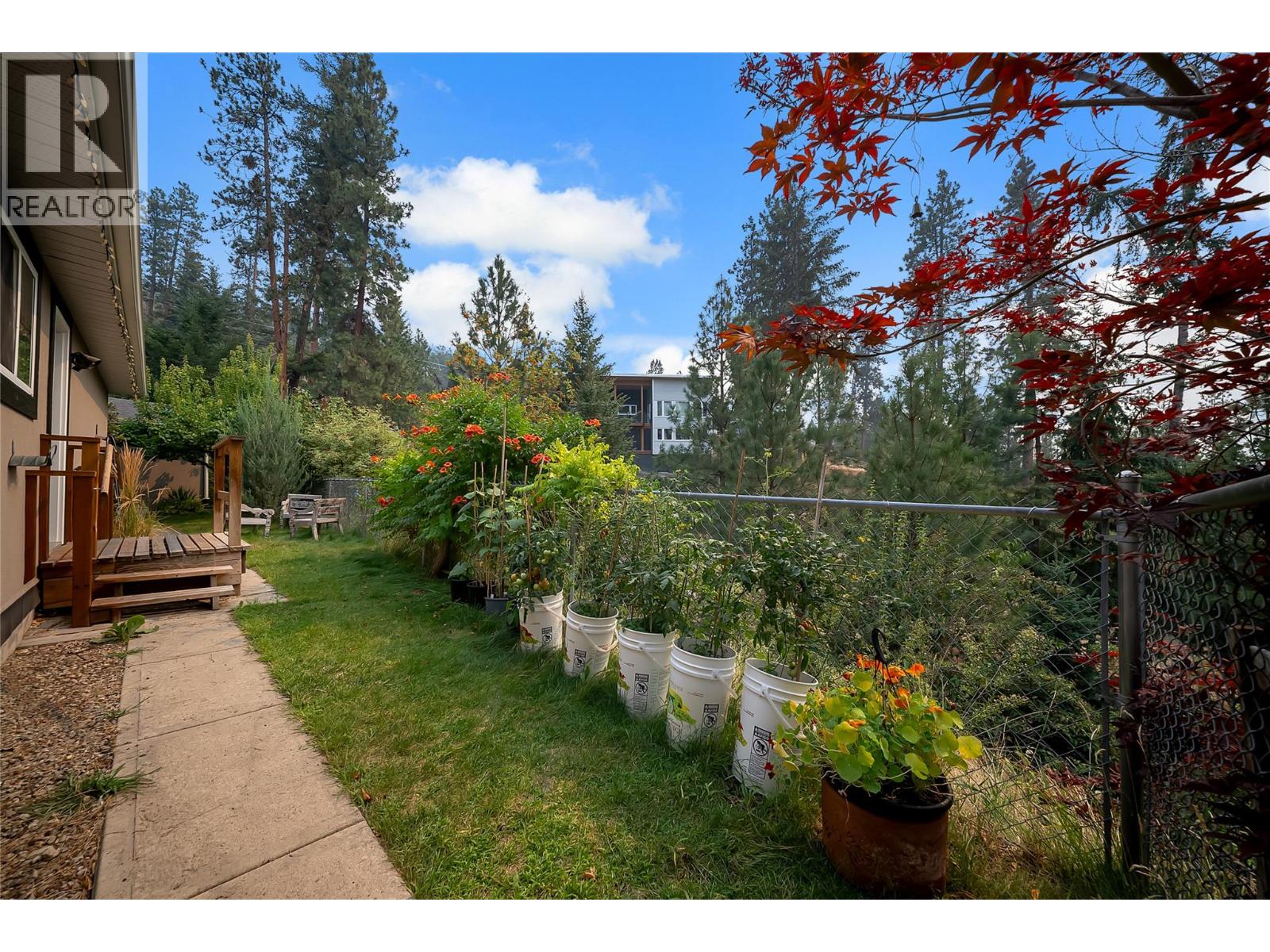 3272 Juniper Drive, Naramata, British Columbia  V0H 1N1 - Photo 29 - 10397598