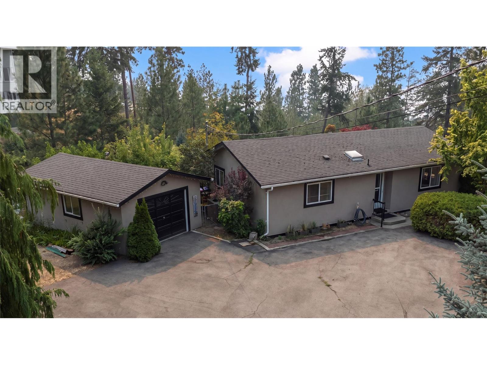 3272 Juniper Drive, Naramata, British Columbia  V0H 1N1 - Photo 30 - 10397598