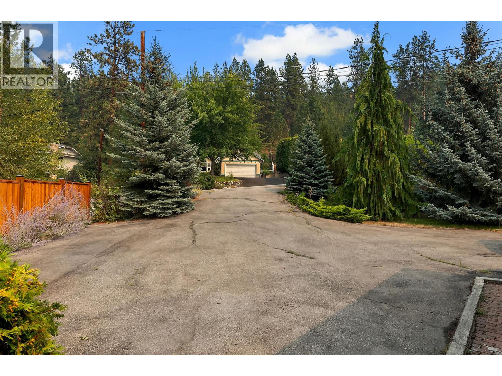 3272 Juniper Drive, Naramata, British Columbia  V0H 1N1 - Photo 31 - 10397598